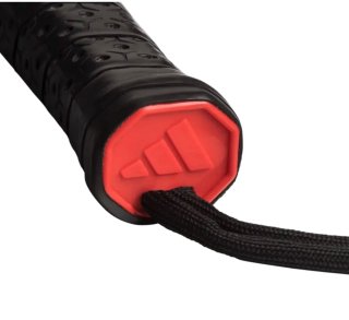 Pala Pádel Adidas Adipower Multiweight 3.2 Carbono