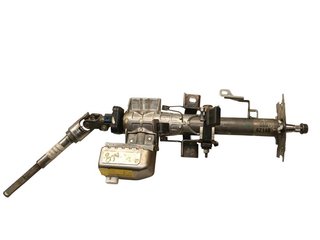 COLUMNA DIRECCION TOYOTA COROLLA VERSO (R1) 2ADFT