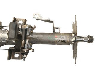 COLUMNA DIRECCION TOYOTA COROLLA VERSO (R1) 2ADFT