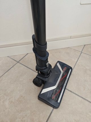 Aspirapolvere Rowenta X-PERT 6.60 Essential
