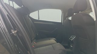 Skoda Superb 2.0 TDI Ambition DSG 110 kW (150 CV)