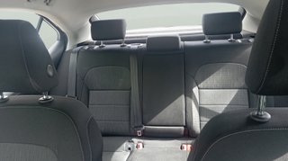 Skoda Superb 2.0 TDI Ambition DSG 110 kW (150 CV)