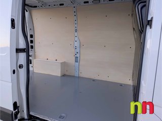 Renault RENAULT Master L3H2 FG35 2.3DCI 150cv + NAVI 2.3DCI 150cv