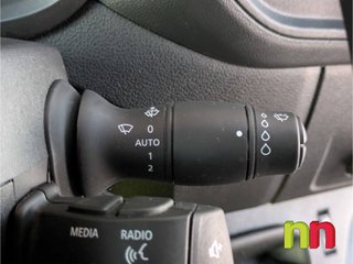 Renault RENAULT Master L3H2 FG35 2.3DCI 150cv + NAVI 2.3DCI 150cv