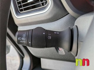 Renault RENAULT Master L3H2 FG35 2.3DCI 150cv + NAVI 2.3DCI 150cv