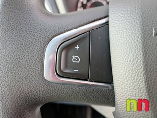 Renault RENAULT Master L3H2 FG35 2.3DCI 150cv + NAVI 2.3DCI 150cv