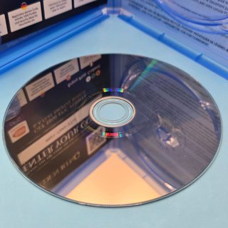 Elden Ring PS5
