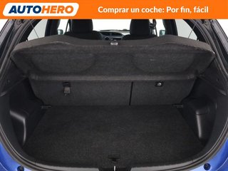 Toyota Yaris 1.5 Dual VVT-iE Feel