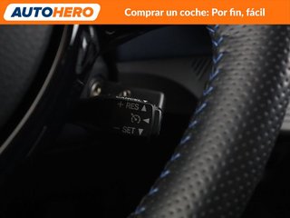 Toyota Yaris 1.5 Dual VVT-iE Feel
