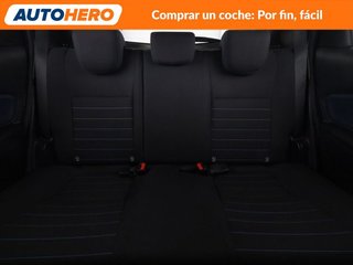 Toyota Yaris 1.5 Dual VVT-iE Feel