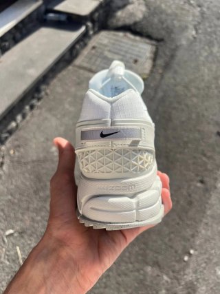 Nike Zoom Vomero Roam