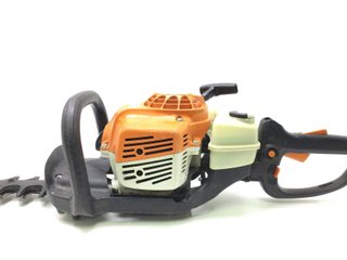 E1197339-0 CORTASETOS STIHL HS 81 R
