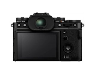 Camara Digital