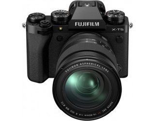 Camara Digital