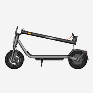 Patinete eléctrico Xiaomi 6 Lite