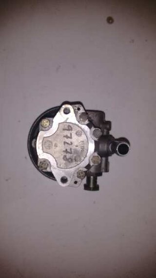 BOMBA DIRECCION SKODA OCTAVIA BERLINA (1U2) 1.8 20V TURBO 1.8 20V TURBO