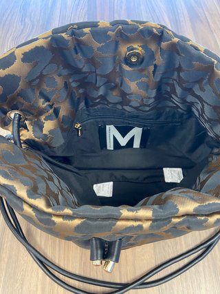 Bolso Lola Casademunt