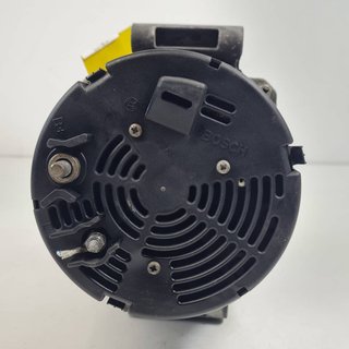 ALTERNADOR MERCEDES MERCEDES SPRINTER (W902) 1995-2006