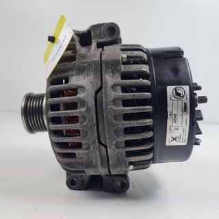 ALTERNADOR MERCEDES MERCEDES SPRINTER (W902) 1995-2006