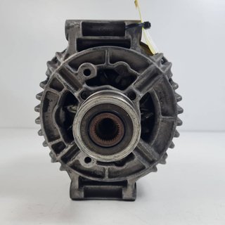 ALTERNADOR MERCEDES MERCEDES SPRINTER (W902) 1995-2006