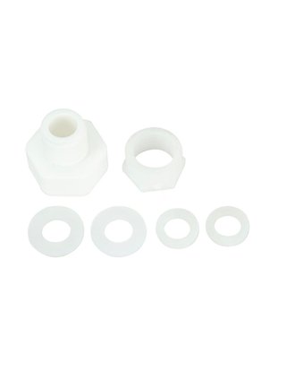 Filtro Siliphos PLUS recargable