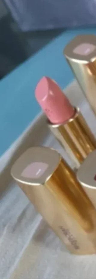 Pintalabios Rosa