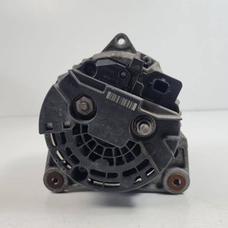 ALTERNADOR RENAULT RENAULT CLIO III 2005-2016