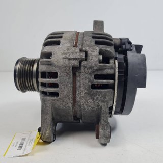 ALTERNADOR RENAULT RENAULT CLIO III 2005-2016