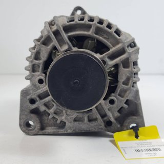 ALTERNADOR RENAULT RENAULT CLIO III 2005-2016