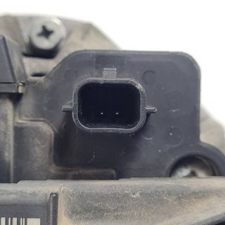 ALTERNADOR RENAULT RENAULT CLIO III 2005-2016