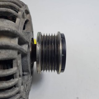 ALTERNADOR RENAULT RENAULT CLIO III 2005-2016