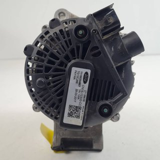 ALTERNADOR FORD FORD KA+ (CDU) 2016-2019