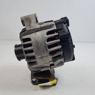 ALTERNADOR FORD FORD KA+ (CDU) 2016-2019