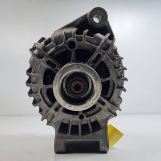 ALTERNADOR FORD FORD KA+ (CDU) 2016-2019