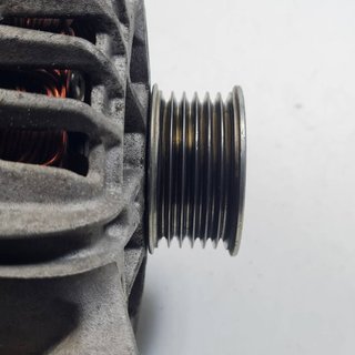 ALTERNADOR FORD FORD KA+ (CDU) 2016-2019