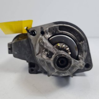 MOTOR ARRANQUE MERCEDES MERCEDES SPRINTER (W902) 1995-2006
