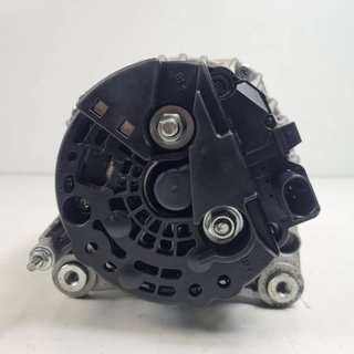 ALTERNADOR SEAT SEAT LEON (1P1) 2005-2012