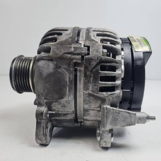 ALTERNADOR SEAT SEAT LEON (1P1) 2005-2012