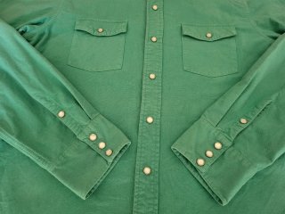 Camicia Double RL Ralph Lauren Tg L