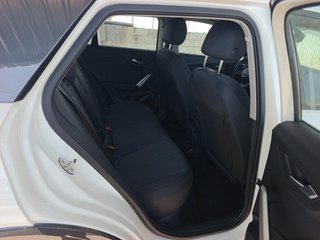 Audi Q2 Advanced 30 TDI 85kW (116CV) S tronic