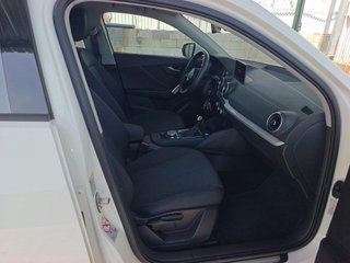Audi Q2 Advanced 30 TDI 85kW (116CV) S tronic
