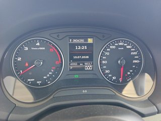 Audi Q2 Advanced 30 TDI 85kW (116CV) S tronic