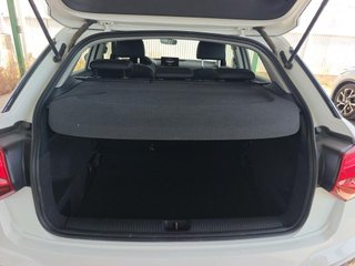 Audi Q2 Advanced 30 TDI 85kW (116CV) S tronic