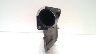 COLECTOR ADMISION CITROEN XSARA PICASSO 2.0 HDI SX 2.0 HDI CAT (RHY / DW10TD)