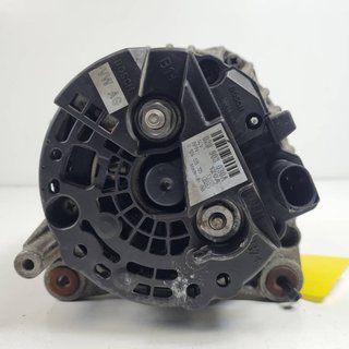 ALTERNADOR FORD FORD GALAXY (VY) 2000-2007