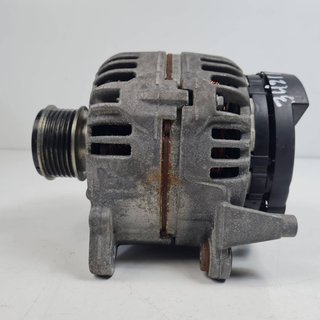 ALTERNADOR FORD FORD GALAXY (VY) 2000-2007