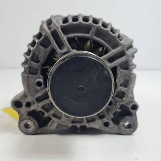 ALTERNADOR FORD FORD GALAXY (VY) 2000-2007