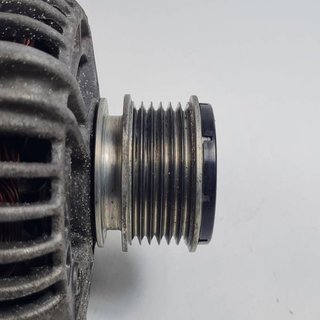 ALTERNADOR FORD FORD GALAXY (VY) 2000-2007