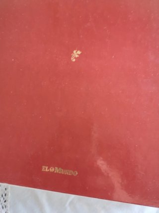 Historia de la democracia 1975-1995, 20 años de...