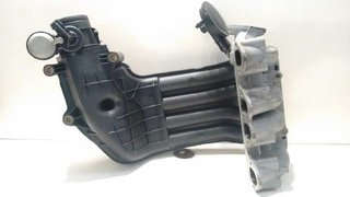 COLECTOR ADMISION SEAT IBIZA (6K1) 1.9 SDI 1.9 SDI